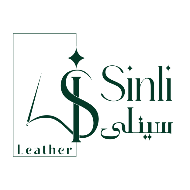چرم سینلی