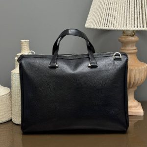 کیف چرم طبیعی مدل خاطره
